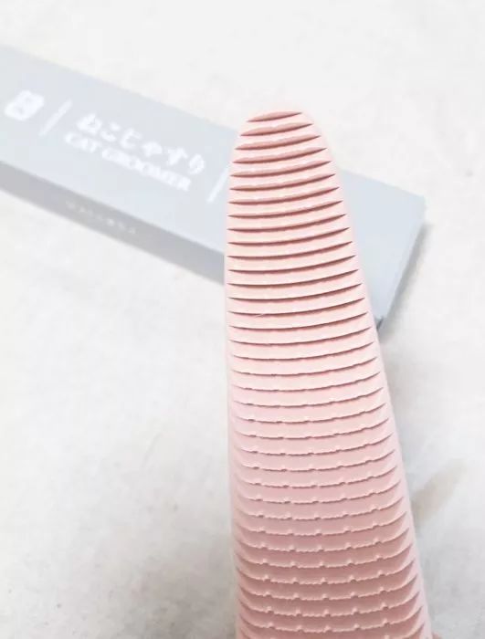 猫咪必备的10个神器,防止猫咪舔毛神器