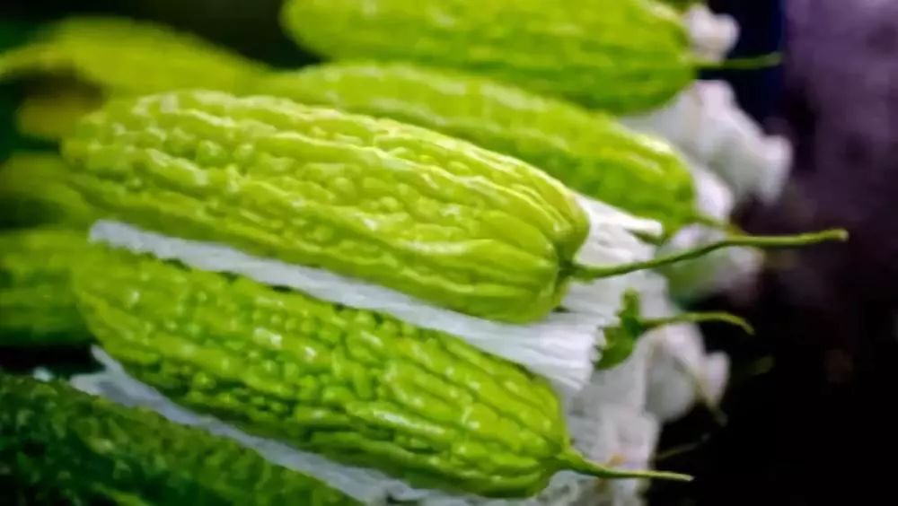 夏天养生又降火的十大食物,夏季养生食谱清热解毒汤