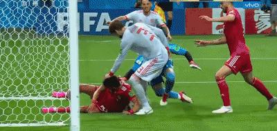 迭戈科斯塔世界杯表现,足球科斯塔最新现状