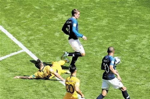 球场判罚名场面,球场裁判给判罚都有什么结果