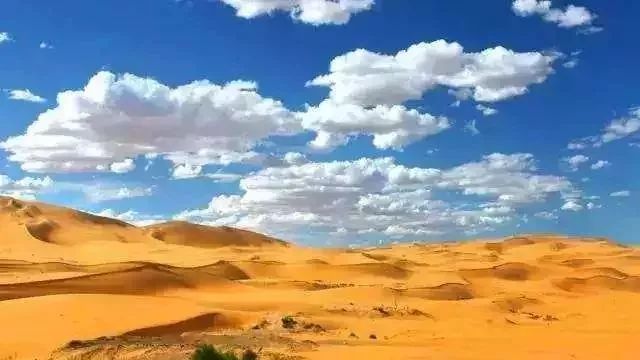 南昌到内蒙古旅游要多少钱 (江西坐火车去内蒙古沿途攻略)