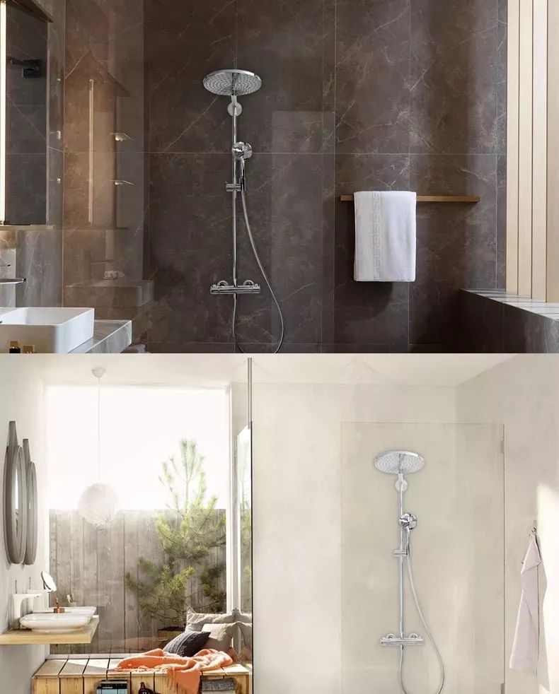 从0到1电商运营,跨境电商从零到年入千万