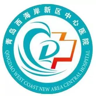 抽血按压时间短鼓包了怎么办,抽血怎么按压不会淤青