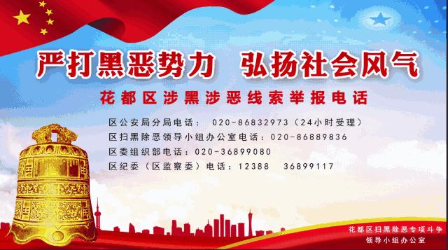 沧桑巨变最新消息,狮岭为什么叫皮具之都