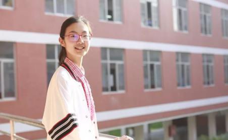 诈骗1000万40人被抓,诈骗20万潜逃被抓