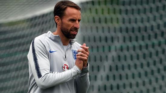 c罗世界杯对西班牙比分,世界杯c罗西班牙葡萄牙赛况