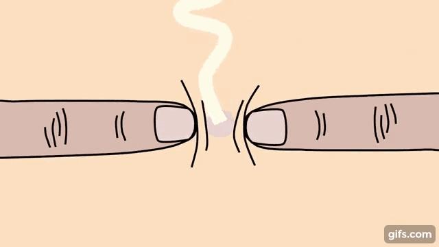 去黑头神器网红同款,去黑头神器高档