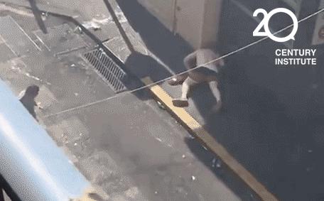 俄罗斯足球为什么不强,俄罗斯足球怎么这么强