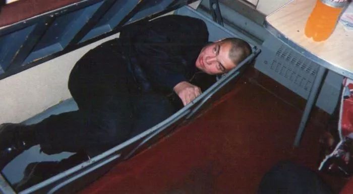 俄罗斯足球为什么不强,俄罗斯足球怎么这么强