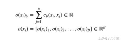 小析王者荣耀,小析