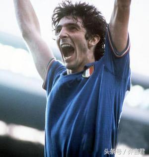 世界杯一战成名的球星,世界杯出名球员