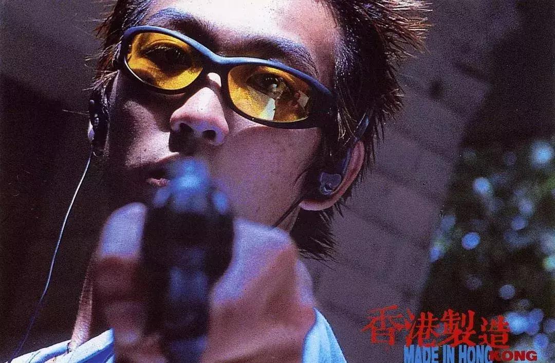 刘德华凭什么能火37年,刘德华凭什么能火40年原视频