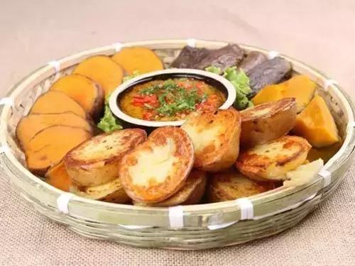 长春采摘农家乐一日游,长春市周边度假山庄农家乐