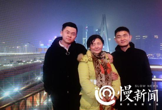 高院亲子鉴定做错后结局,法院亲子鉴定出错23年