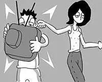 世界杯英语词汇大全,世界杯知识英文