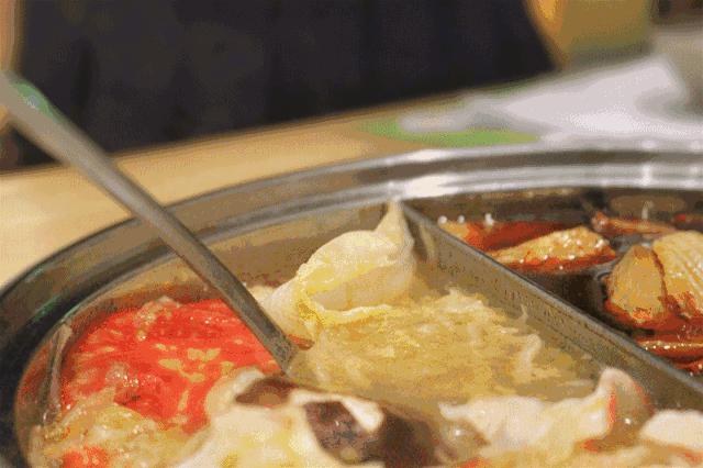 南宁正宗鸭血火锅,南宁鸭血火锅优惠