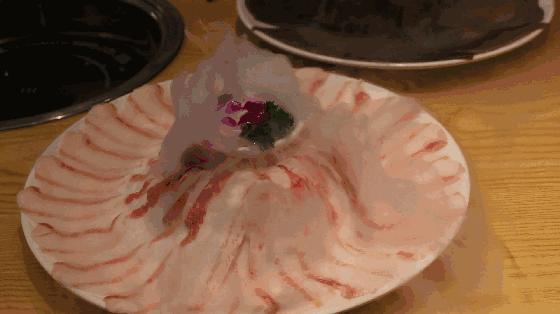 南宁正宗鸭血火锅,南宁鸭血火锅优惠