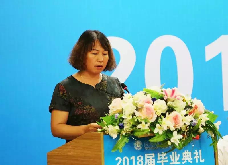 武汉职业学院毕业季,毕业季武汉职业技术学院