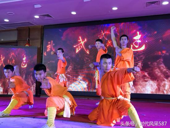 閲婂欢鎸嚮鐏稿吇鐢熷爞鍏ㄥ浗杩為攣鍔犵洘,閲婂欢鎸嚮鐏稿吇鐢熷爞