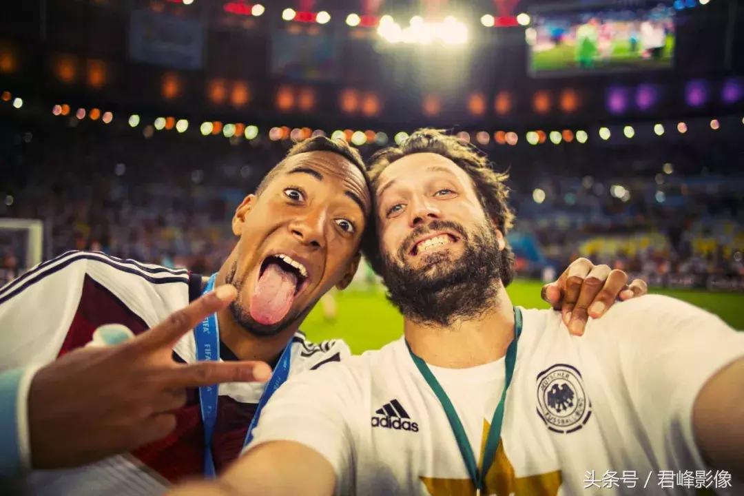 德国战车vs巴西,德国战车巴西世界杯