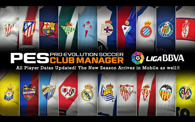 澶ц禌鍙嶇潃涔板埆澧呴潬澶ф捣,姣旇禌鍙嶅悜涔板埆澧呴潬澶ф捣