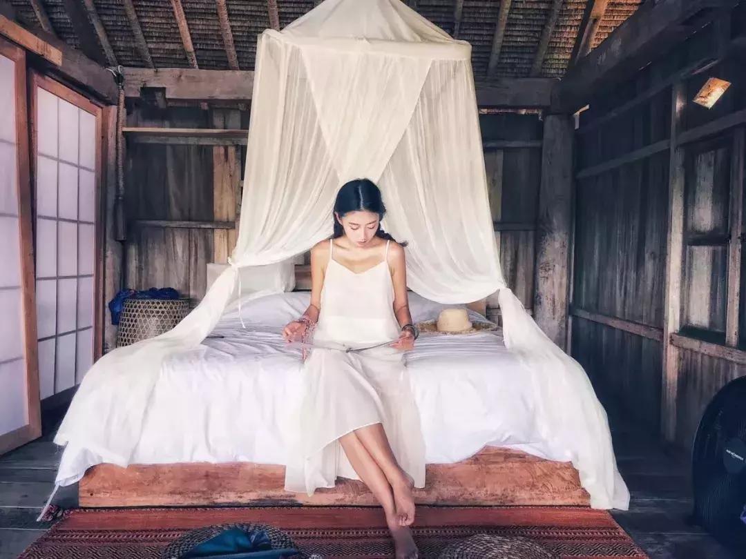 环游世界旅行该去的国家,一场环游世界的旅游