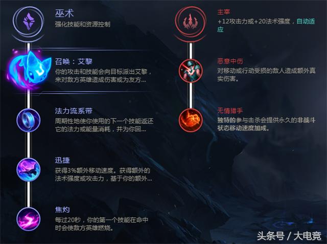 lol盾弓削弱,盾辅和奶辅哪个比较好