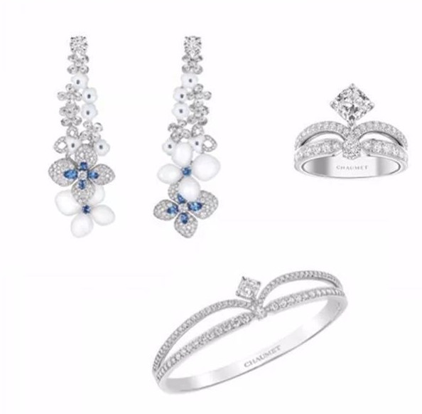 上海电影节明星红毯穿搭评价,上海国际电影节红毯男明星高定