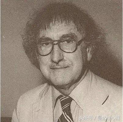 性别认同发展过程,性别认同理论