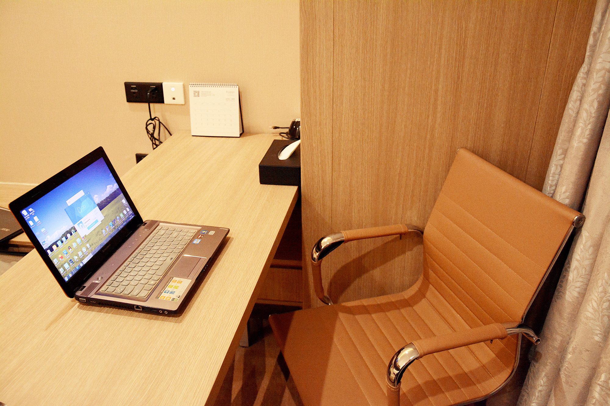 苏州哪些景点可以看小桥流水,只有老苏州人才知道的小众景点