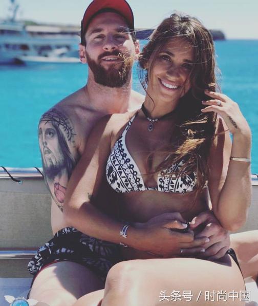 欧洲杯太太团美貌出圈,wags太太团