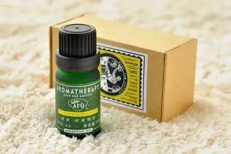 御泥坊背后的资本,御泥坊多少钱收购