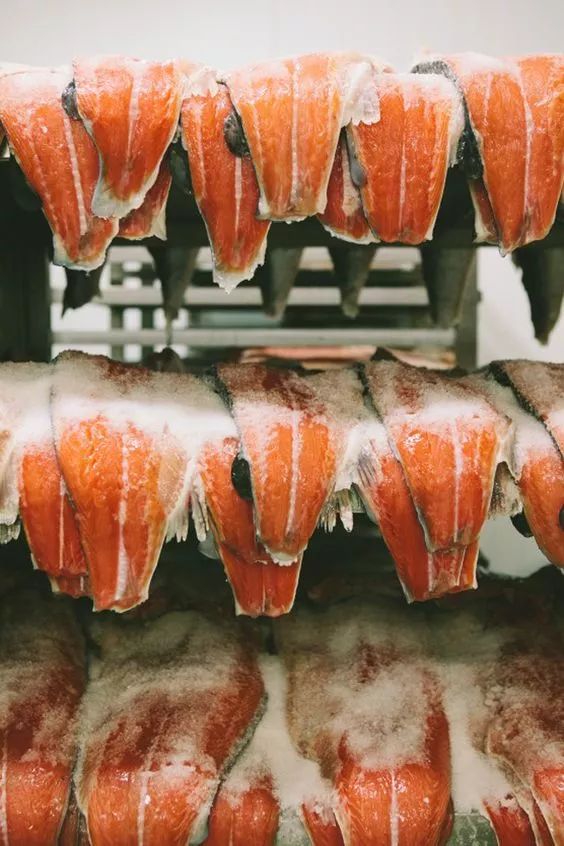 十大见效快的感冒消炎药,感冒别再乱用抗生素