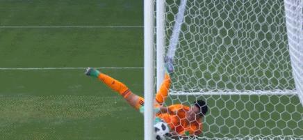 金特罗贴地斩解说,金特罗贴地斩2018