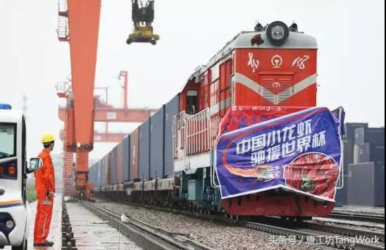 「原创」小球带大球,你所不知道的足球文化