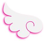 “中国福利彩票”2018世界杯烟台校园足球宝贝风采展示（二十一）——哥斯达黎加天使般美丽