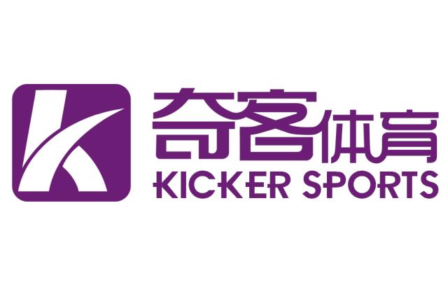 中国福利彩票双色球巨奖,福利彩票世界杯多少一注