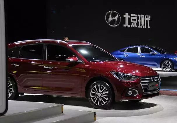 鎮﹀姩RV,鐜颁唬鎮﹀姩rv