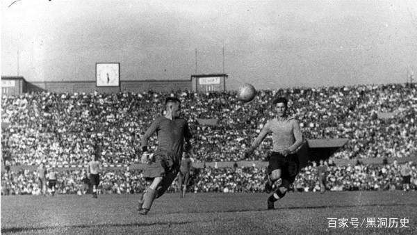 这个城市被纳粹围困900多天，市民拒投降，用生命换了一场足球赛