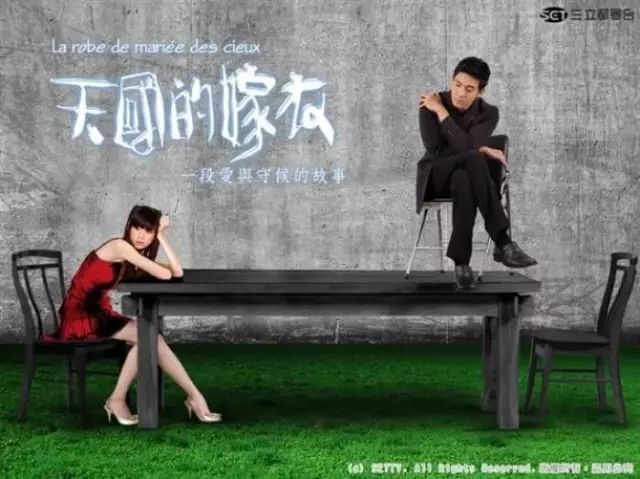 与杨幂合作的男星个个都爆火,那些被杨幂带火的男明星们