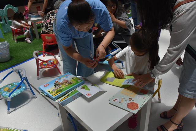 吉特士有机奶粉图片,吉特士奶粉