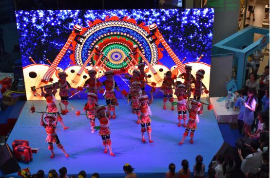 吉特士有机奶粉图片,吉特士奶粉