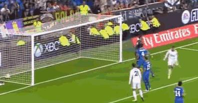 尬聊世界杯,尬聊世界杯比分