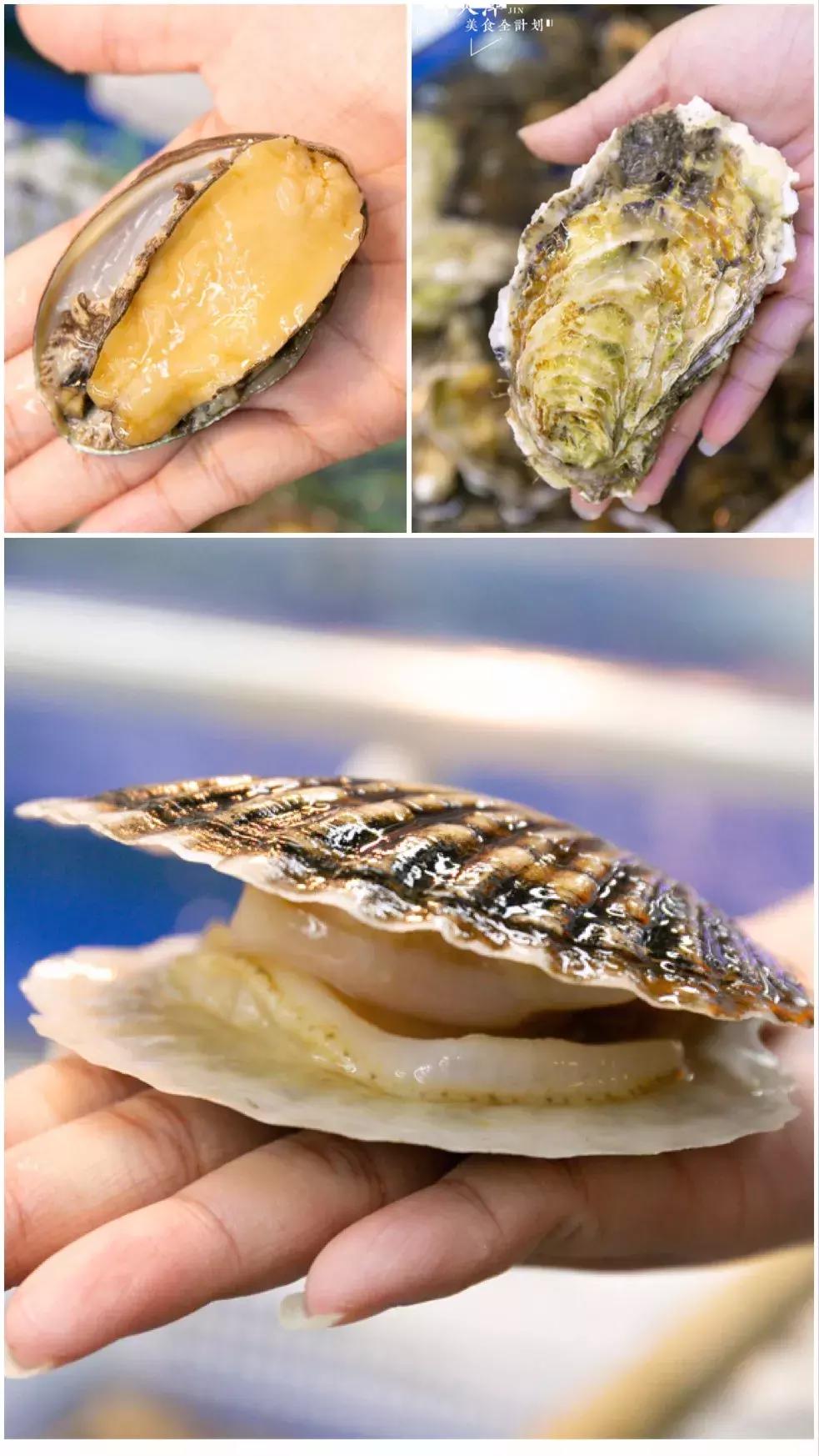 天津看球的五大场所,天津世界杯看球赛的地方