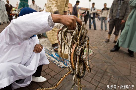 跟着世界杯去旅行,跟着足球玩转拉萨