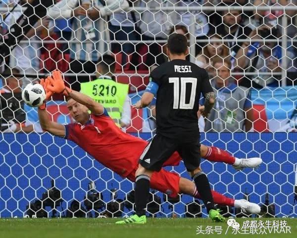 2018冰岛世界杯球员,2018世界杯冰岛球员