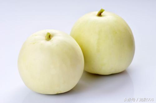 香瓜种植时间和方法,香瓜什么季节有营养