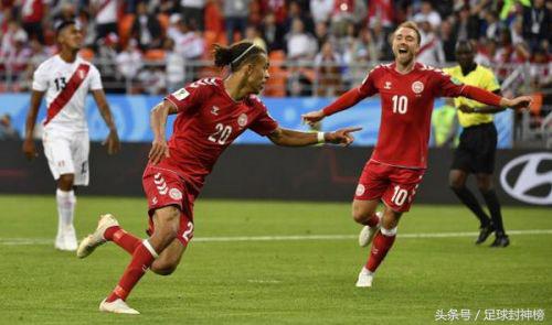 2018年世界杯法国对巴西比分,法国vs秘鲁实际比分