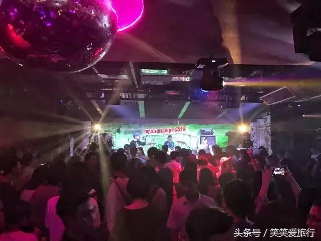 去清迈要做的60件事,去清迈