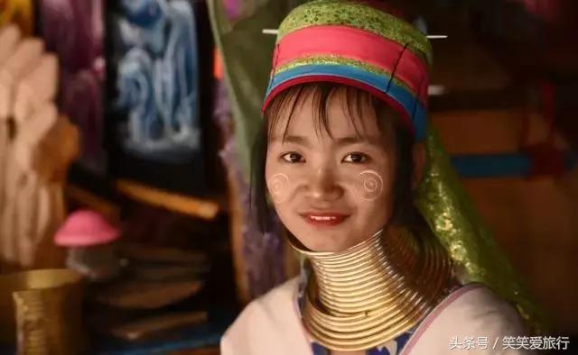 去清迈要做的60件事,去清迈